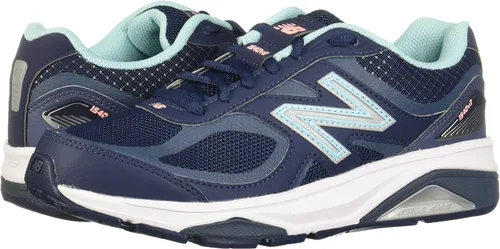 Vista 7 de New Balance 1540 V3 - Tenis de correr para mujer