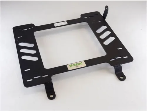 Vista 6 de Planted SB239PA Ford Mustang (2015+) - Soporte del asiento del pasajero
