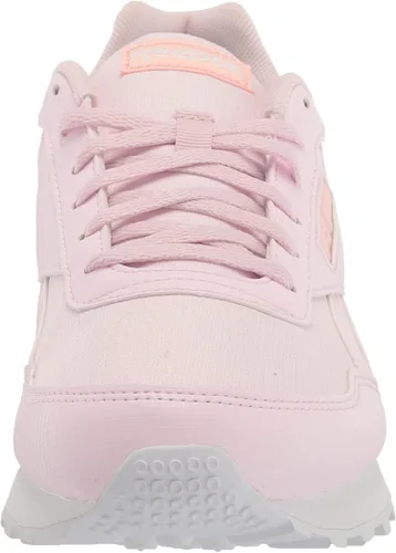 Vista 2 de Reebok Tenis Rewind Run para mujer