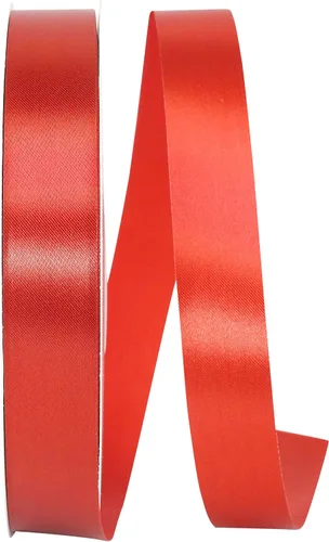 Vista 171 de Reliant Ribbon 4700-056-05C cinta