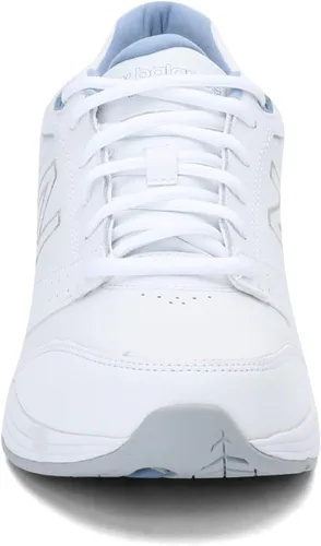 Vista 3 de New Balance Women's 928 V3 Lace-up Walking Shoe