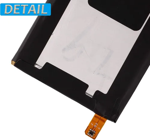 Vista 4 de Para Google Nexus 5X H791 H790 Batería de Repuesto BL-T19 2620mAh 3.8V Batería Interna+Herramientas