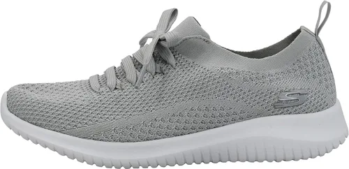 Vista 7 de Skechers Ultra Flex Salutations tenis para mujer