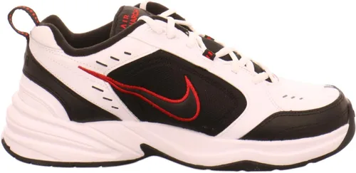 Vista 3 de Nike Air Monarch Iv Tenis para hombre