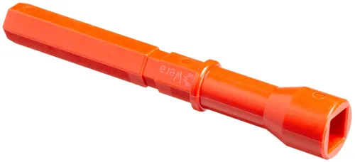 Vista 25 de Cuchilla intercambiable Wera Kraftform Kompakt VDE, 1