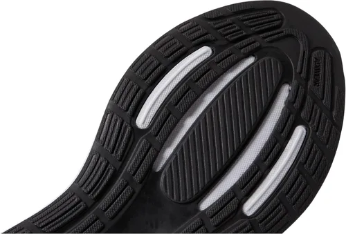 Vista 6 de adidas Tenis Runfalcon 3 para correr para mujer