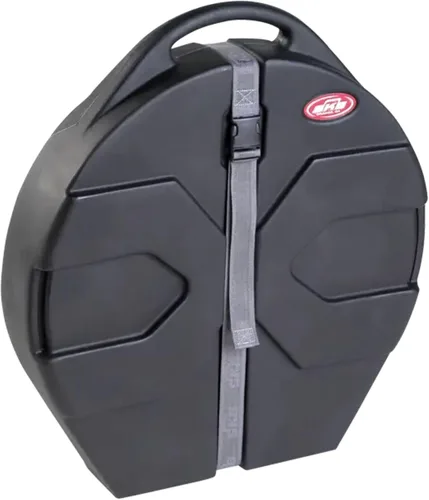Vista 8 de SKB ATA 22" Bóveda de platillos