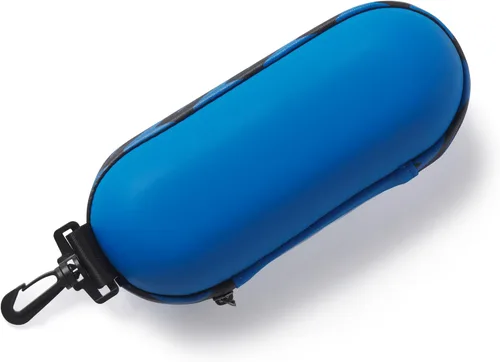 Vista 3 de Speedo Funda protectora para gafas de natación