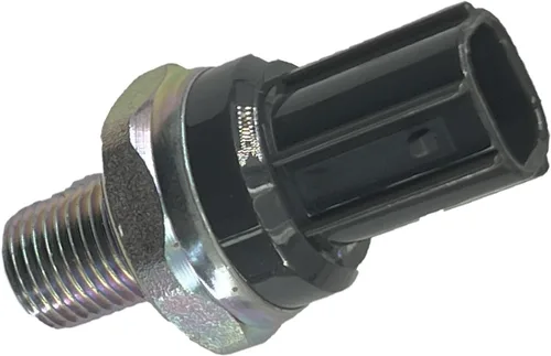 Vista 5 de DEVMO Sensor de encendido (detonación) compatible con Odyssey Accord RL TL MDX Pilot Ridgeline KS102 5S2136/30530P8FA01/30530-P8F-A01