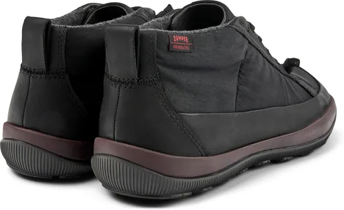 Vista 4 de Camper Botines Peu Pista Gm para mujer