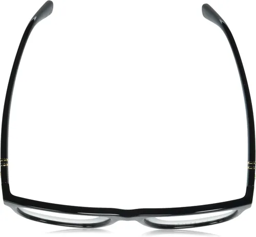 Vista 4 de Polo Ralph Lauren Ph2230 - Marco de gafas semicirculares para hombre