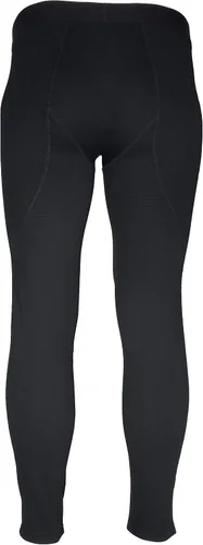 Vista 2 de Carhartt Men's Force Midweight Classic Thermal Base Layer Pant