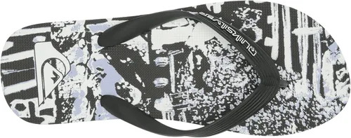 Vista 5 de Quiksilver Molokai Art - Sandalias para hombre