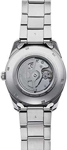 Vista 4 de Orient Contemporary Sun & Moon
