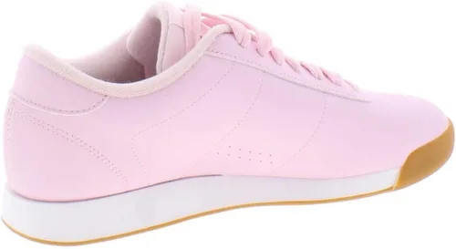 Vista 139 de Reebok Princess - Tenis para mujer