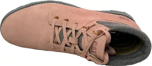 Vista 6 de Cat erpillar JULIA BOOT - Botas de trabajo casuales para mujer