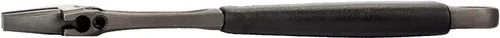 Vista 3 de Bahco 9070 Llave ajustable, 6.22