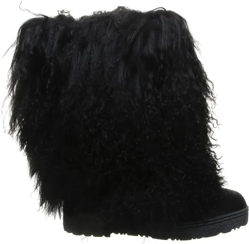 Vista 3 de BEARPAW Boetis Ii - Bota para mujer