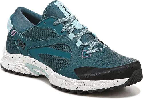 Vista 4 de Ryka Tenis Summit Trail para mujer