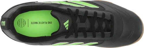 Vista 5 de adidas Super Sala 2 - Tenis de fútbol para hombre