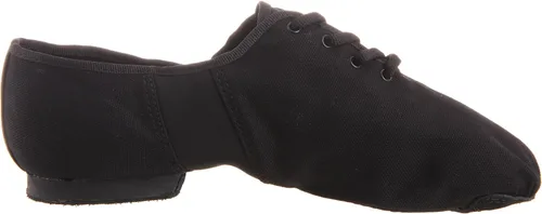Vista 6 de Sansha Tivoli - Zapatos de baile para mujer