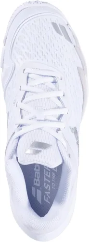 Vista 4 de Babolat Zapatos de pádel Premura 3 para mujer