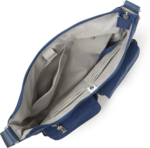 Vista 4 de Baggallini Small Everywhere Bag