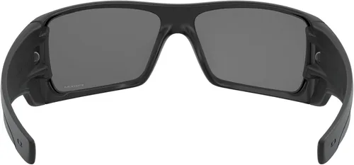 Vista 7 de Oakley Batwolf para hombre