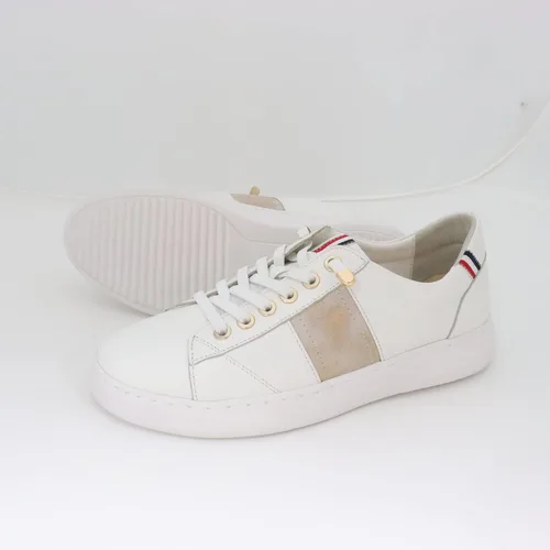 Vista 9 de Tenis Neo para mujer