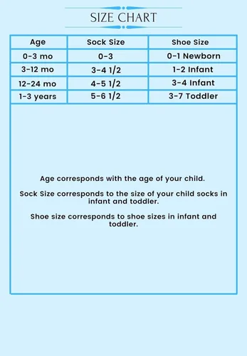 Vista 5 de Calcetines de Bautismo Blanco - Calcetines y Zapatos de Bautizo para Niños - Calcetines de Bautismo para Niña - Accesorios de Bautizo para Niña