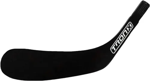 Vista 2 de TronX Revolution Senior Standard ABS Street Roller Reemplazo Hockey Blade