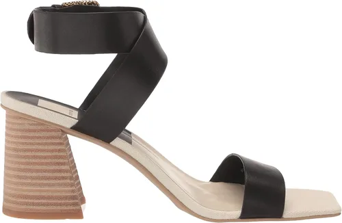 Vista 6 de Dolce Vita Sandalias de tacón Paytin para mujer