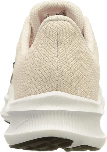Vista 3 de Nike Zapatos de correr para mujer
