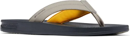 Vista 2 de Columbia Sandalia deportiva Hood River Flip para hombre