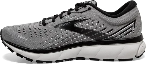 Vista 3 de Zapatos deportivos Brooks Ghost 13