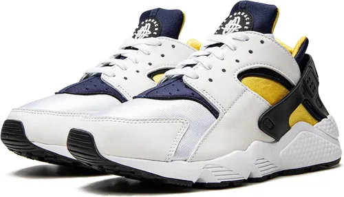Vista 2 de Nike Air Huarache - Tenis de correr para hombre