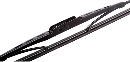 Vista 8 de Limpiaparabrisas delantero compatible con Ford F-250 1967 1968 1969 1970 1971 1972 1973 1974 1975 1976 1977 1978 1979 PC-1032198