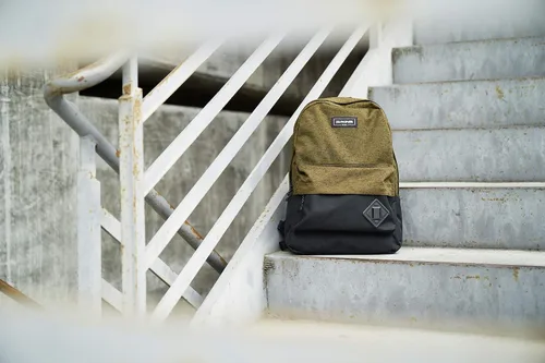 Vista 6 de Dakine 365 Pack 21L - Expedition, talla única