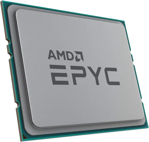 Vista 2 de AMD EPYC 7282, S SP3, 7nm, Infinity/Zen 2, 16 Core, 32 hilos, 2.8GHz, 3.2GHz Turbo, 64MB, 120W, CPU, OEM