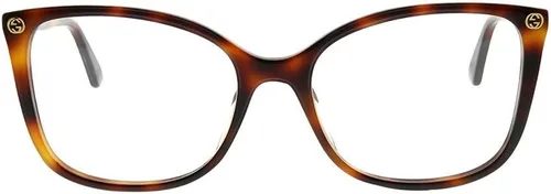 Vista 2 de Gucci Moderno para mujer