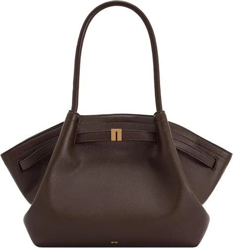 Vista 13 de JW PEI Bolso tote mediano Hana para mujer