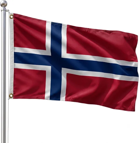 Vista 93 de DMSE - Bandera nacional beninesa beninesa de la República de África Occidental, 2 x 3 pies, 100 % poliéster, 100 % poliéster, resistente a los rayos