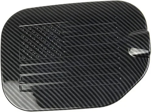 Vista 10 de Fundas de pedal de gas para Ford F-150 2021 2022 con f150 2023 2024, pastillas de pedal de freno de acelerador, accesorios de aluminio inoxidable
