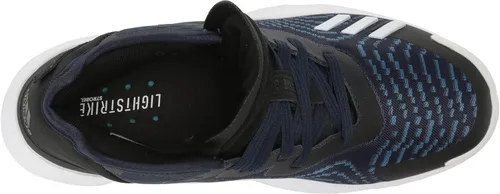 Vista 5 de adidas Tenis de baloncesto unisex para adultos D.o.n. Issue 4