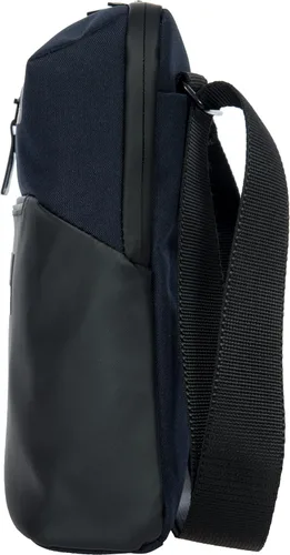 Vista 4 de Bric's Porsche Design Urban Eco Bolso de hombro S