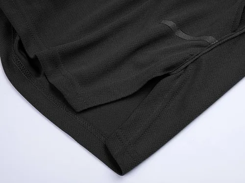 Vista 7 de FLYFIREFLY Pantalones cortos de entrenamiento de gimnasio para hombre, ligeros, atléticos, pantalones cortos para entrenamiento de culturismo