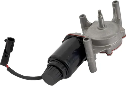 Vista 5 de KarParts360 Para Pontiac Fiero Faro Motor 1987 1988 lado del pasajero 82-9101H
