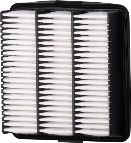 Vista 7 de Filtro de aire de motor PG PA99855 Compatible con Hyundai Elantra 2021-2025, Kona 2024-2025