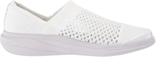 Vista 6 de BZees Charlie sin cordones para mujer