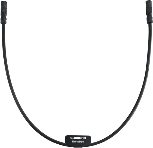Vista 2 de Shimano Di2 Ew-sd50 Cable de transmisión